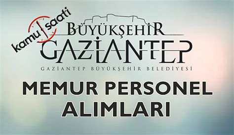 gaziantep bayan|Gaziantep iş ilanları